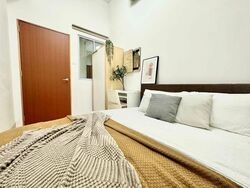 Cavendish Park (D21), Condominium #608006871